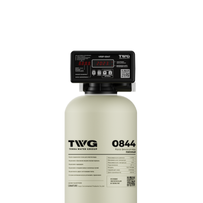 TWG 0844-VR3F-034T