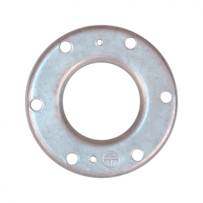 middle2804