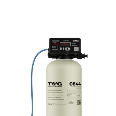 TWG 0844-VR5D-034VB