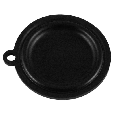 компл-мб-1